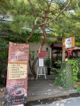 커피볶는집