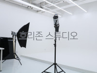 놀라운스튜디오 간석오거리점