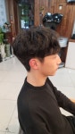 2PM헤어루