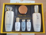 아모레카운셀러