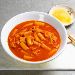 고고피자떡볶이 / 냉면&돈가스 청학점