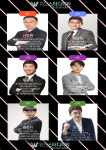위드스터디학원