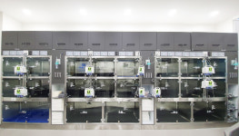 본동물메디컬센터 24시수성점