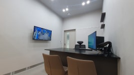 본동물메디컬센터 24시수성점