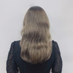 칼라헤어샵 다사 대실역점