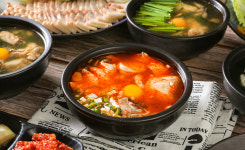 굴세상 어은점