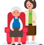 맘편한재가노인복지센터