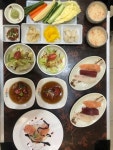 미가참치