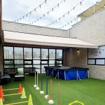 코코앤몽 펫카페