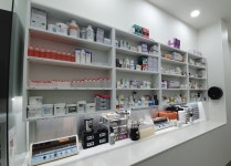 본동물메디컬센터 24시수성점