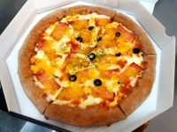 피치랑 인천운서점