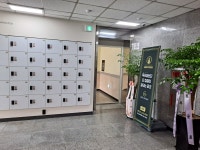 멘토즈스터디카페 부산교대역점