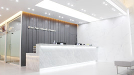 본동물메디컬센터 24시수성점