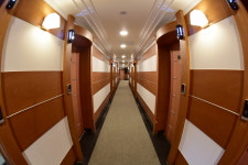 비즈니스호텔 르네상스