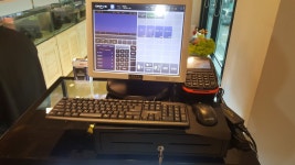 제일정보통신