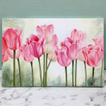 아트프랑 미술학원