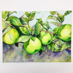 아트프랑 미술학원