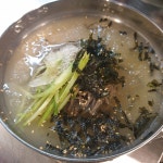 스뎅식당 논현점