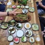 월림횟집