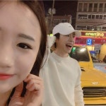 우주카케어