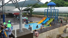 쇠꼴마을고고펜션