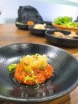 유디티수산