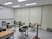 더쌤영어수학1관전문학원