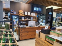 알로뷰 일렉트로마트 하남점