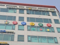 바다노래연습장