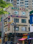 경희대태권도&홍익대미술 서울 개봉점