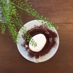 커피인데프