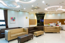 지웰신경외과의원