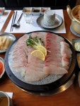 청해가