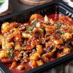 제육대가 경안점