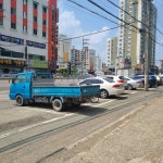 효나눔재가노인복지센터