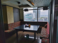 바다노래연습장