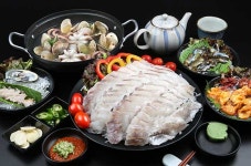 바다수산마켓