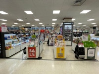 토니모리 이마트수원점