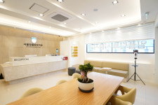 서울장플란트치과의원