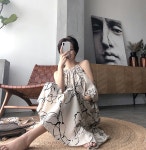 더 캣츠