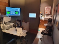 알로뷰 일렉트로마트 하남점