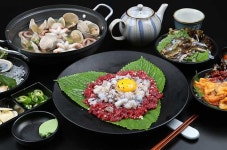바다수산마켓