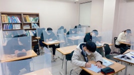 에스수학과학학원