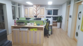 베니벨라