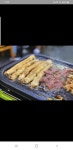 왕십리곱창구이
