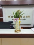 센스박플라워 | 센스박 플라워