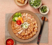 정성드린