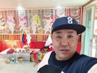 천수당