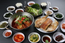 한월횟집