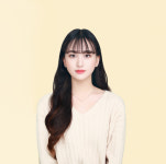 한일사사진관